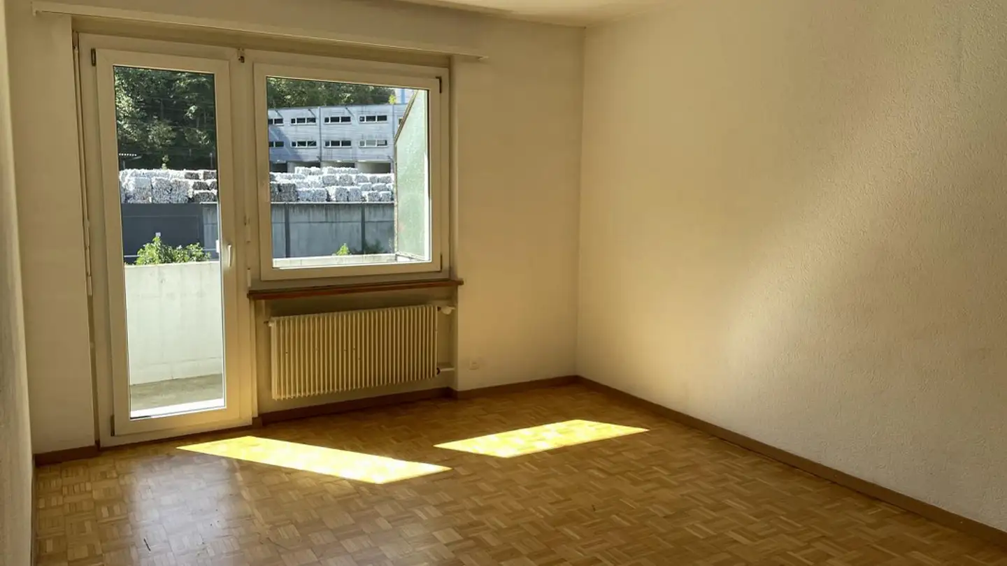 Wohnung mieten - Gerbestrasse 28, 3072 Ostermundigen - Foto 2