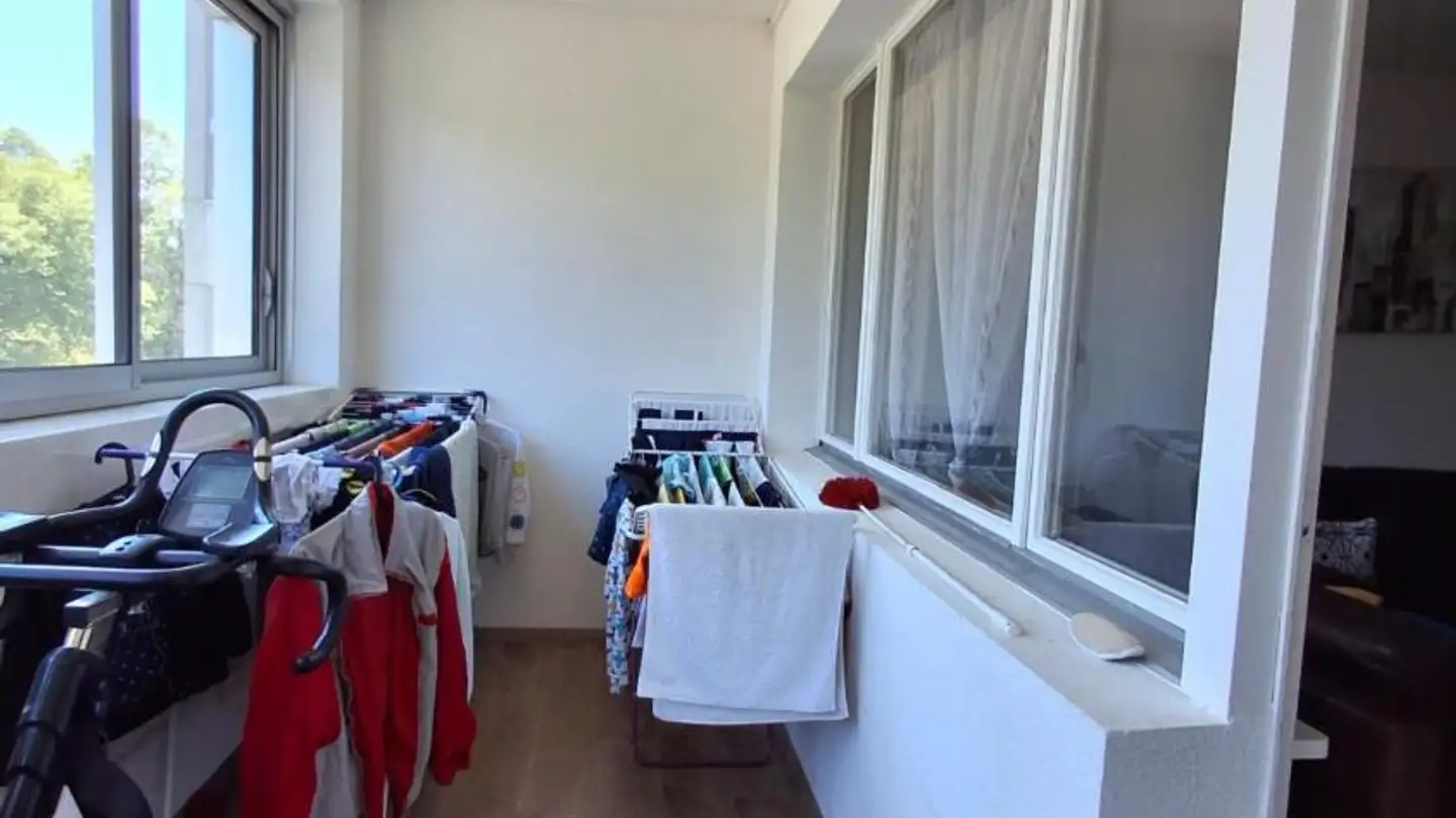 Apartment for rent - 1290 Versoix - Photo 4