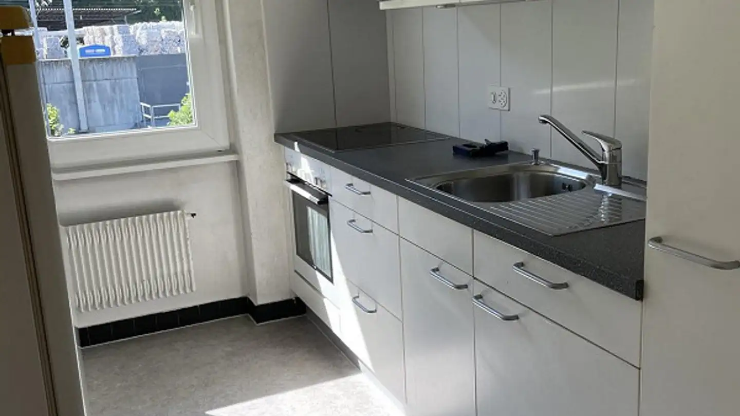 Wohnung mieten - Gerbestrasse 28, 3072 Ostermundigen - Foto 3