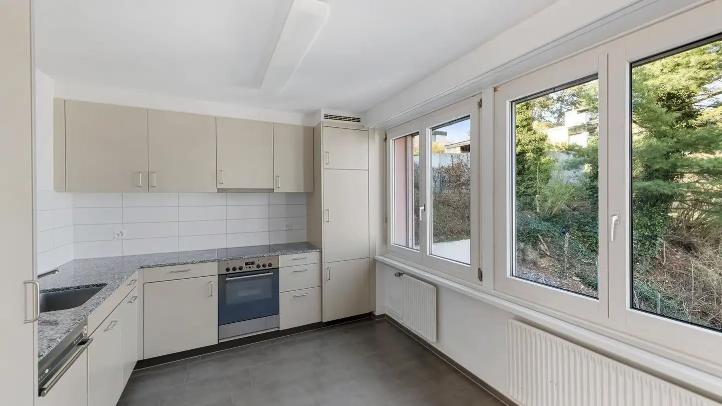 Appartement à louer - Steingutstrasse 25, 8200 Schaffhausen - Photo 2