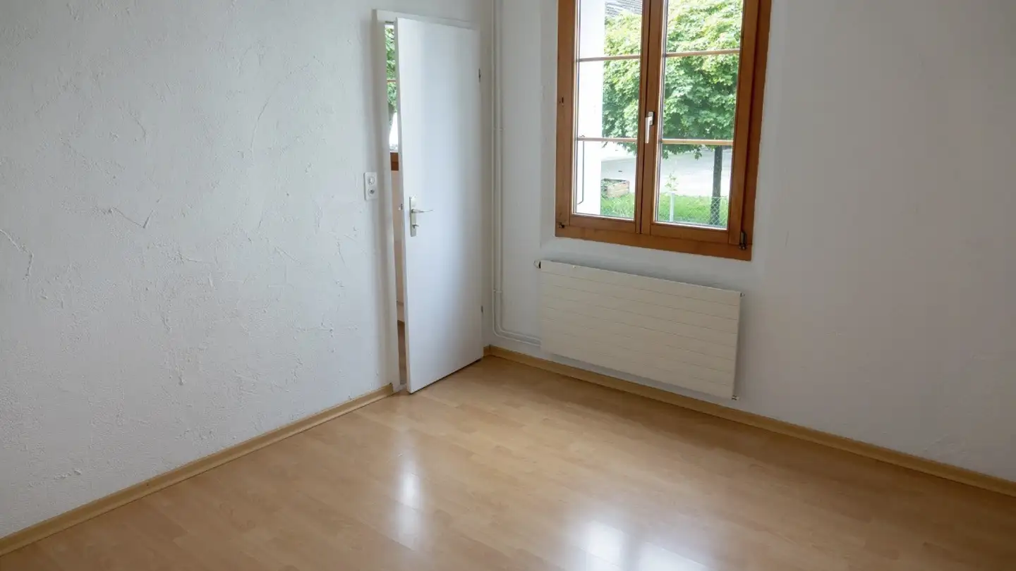 Appartement à louer - Deitingenstrasse 3, 4542 Luterbach - Photo 4