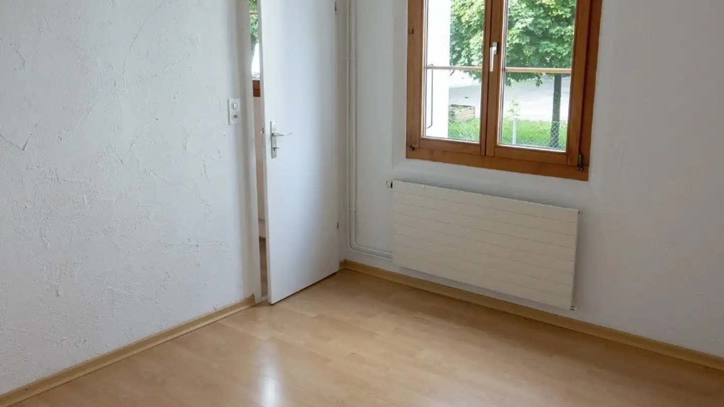 Wohnung mieten - Deitingenstrasse 3, 4542 Luterbach - Foto 4