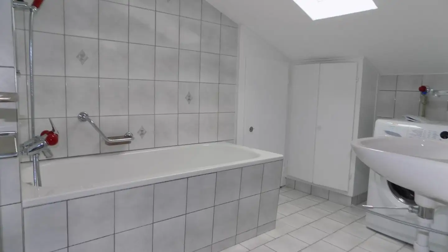 Einfamilienhaus kaufen - Nesplenweg 1, 4537 Wiedlisbach - Foto 4