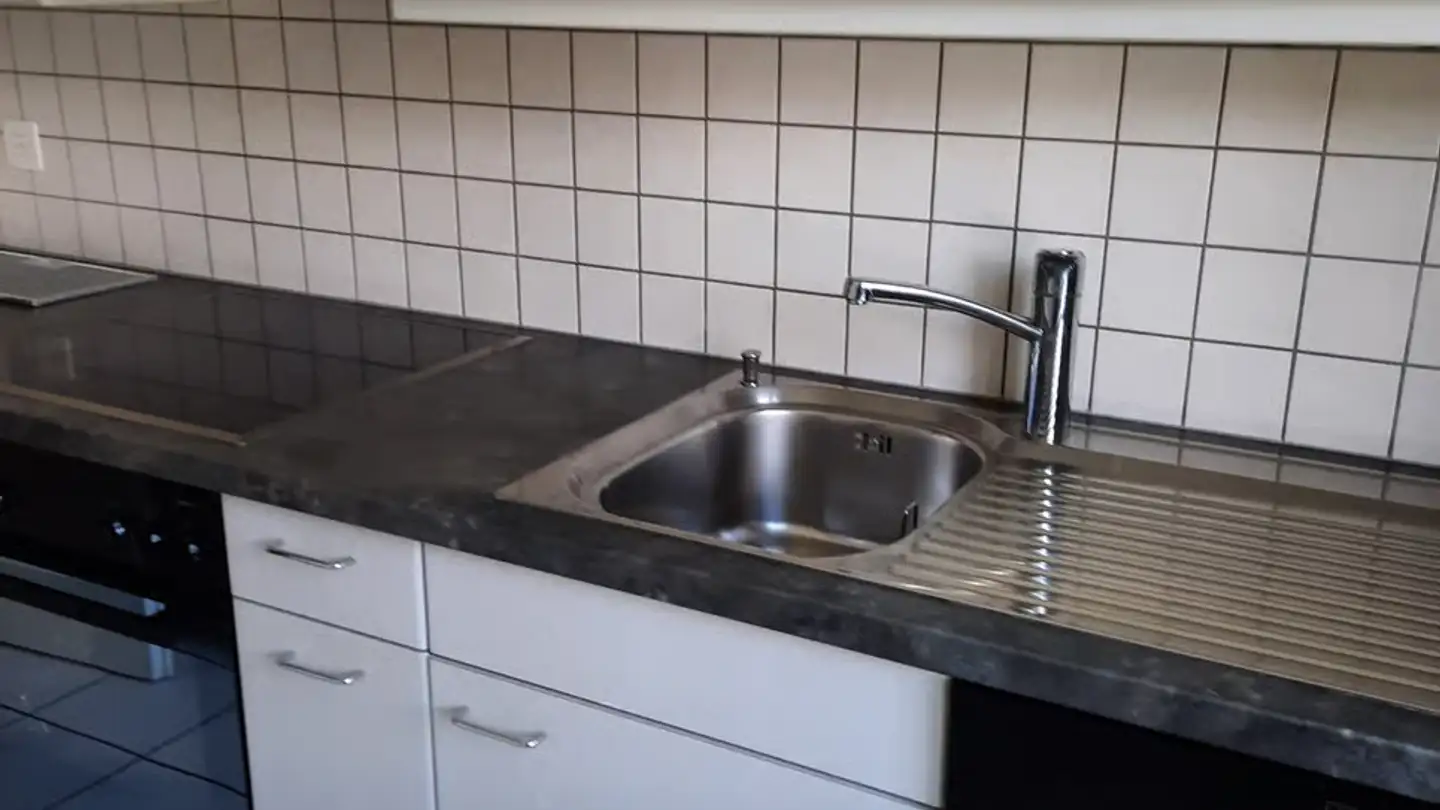 Apartment for rent - Rue Des Hirondelles / Schwalbenstrasse 9, 2502 Biel/Bienne - Photo 2