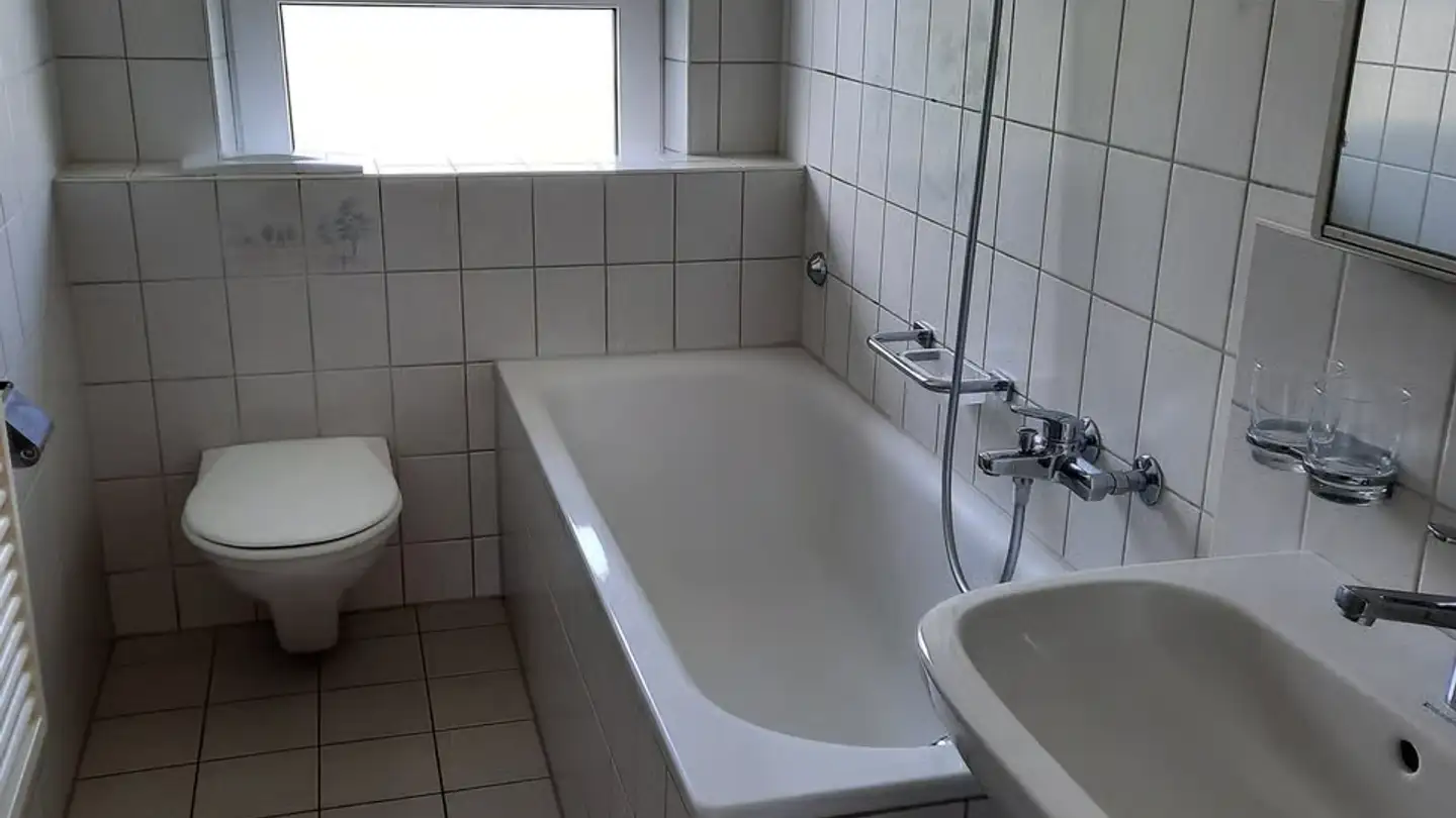 Apartment for rent - Rue Des Hirondelles / Schwalbenstrasse 9, 2502 Biel/Bienne - Photo 3