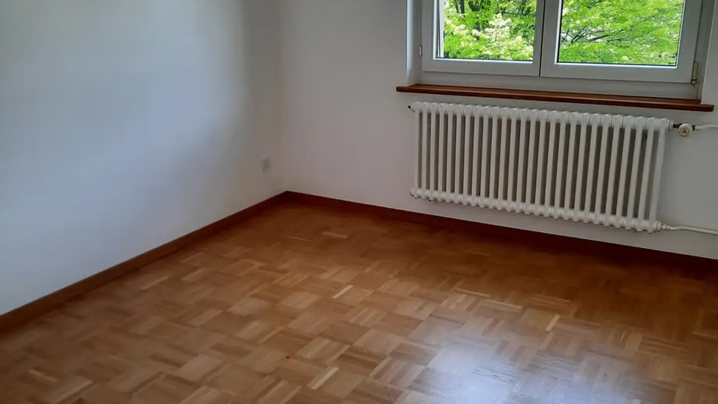 Apartment for rent - Rue Des Hirondelles / Schwalbenstrasse 9, 2502 Biel/Bienne - Photo 4