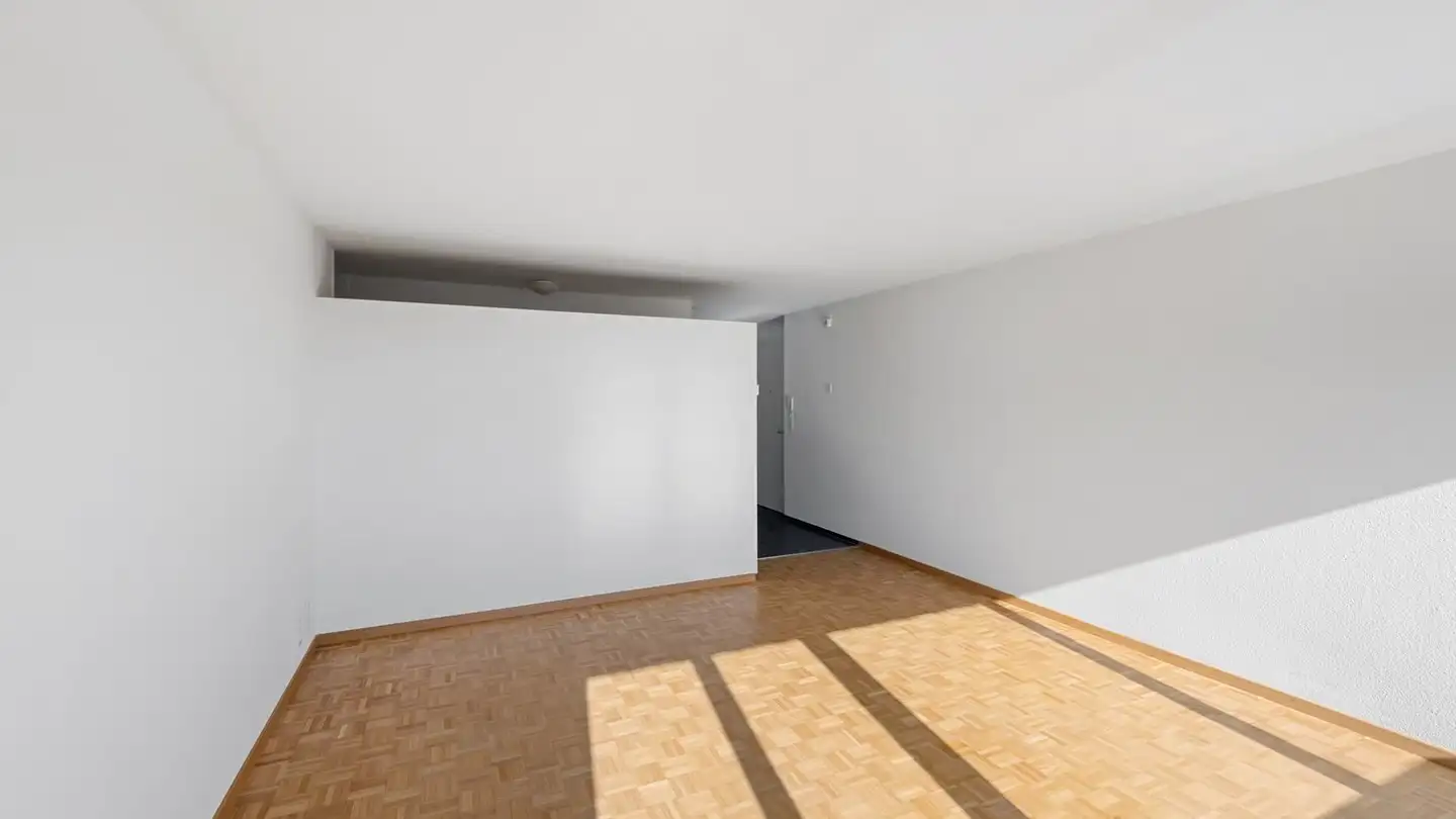 Appartement à louer - Steingutstrasse 25, 8200 Schaffhausen - Photo 4