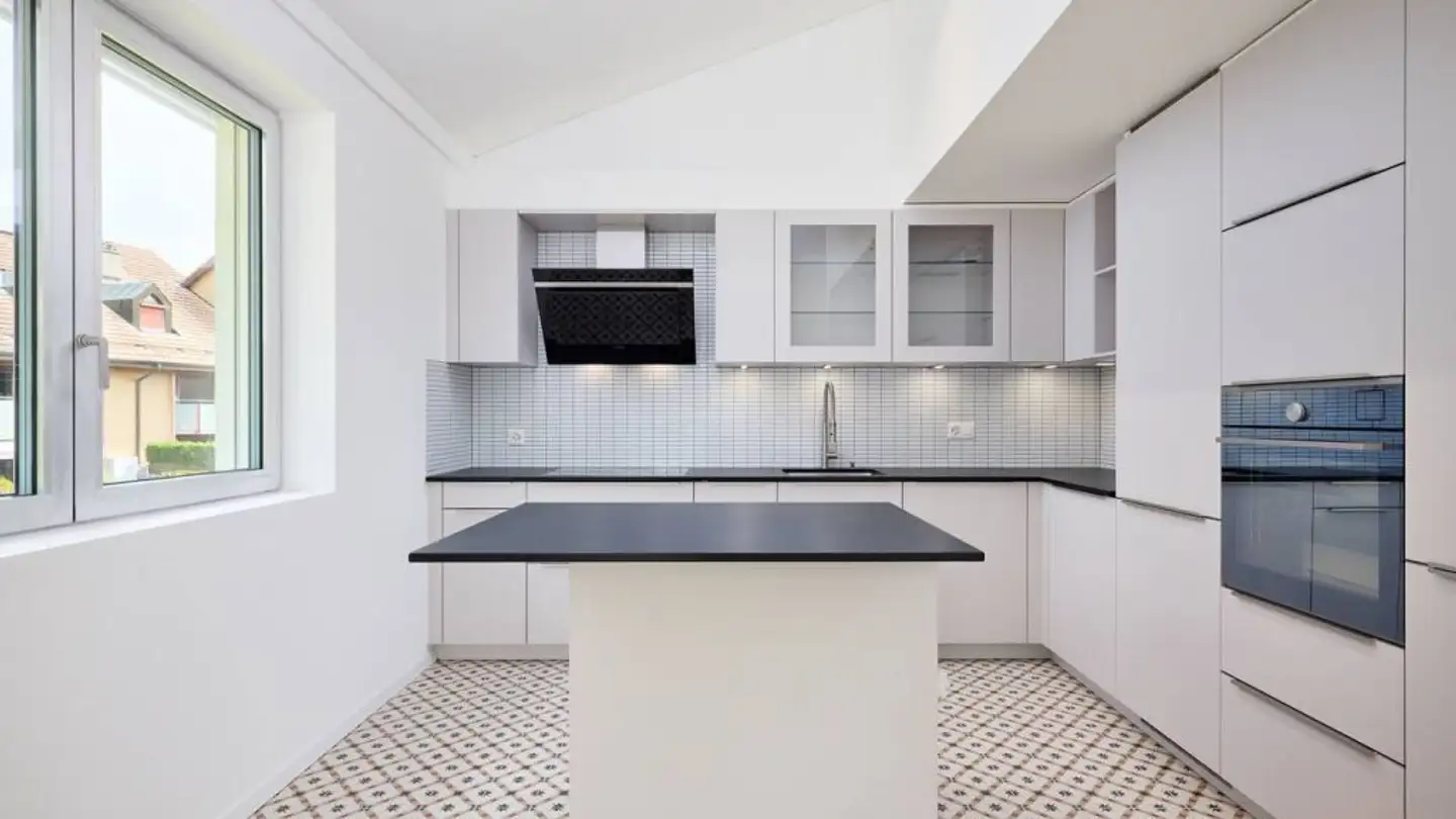 Appartamento in vendita - 1441 Valeyres-sous-Montagny - Photo 3