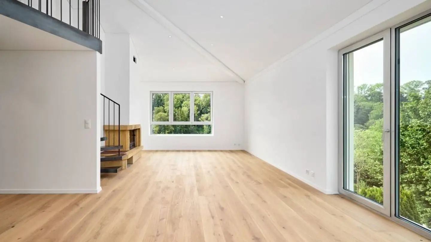 Appartamento in vendita - 1441 Valeyres-sous-Montagny - Photo 4