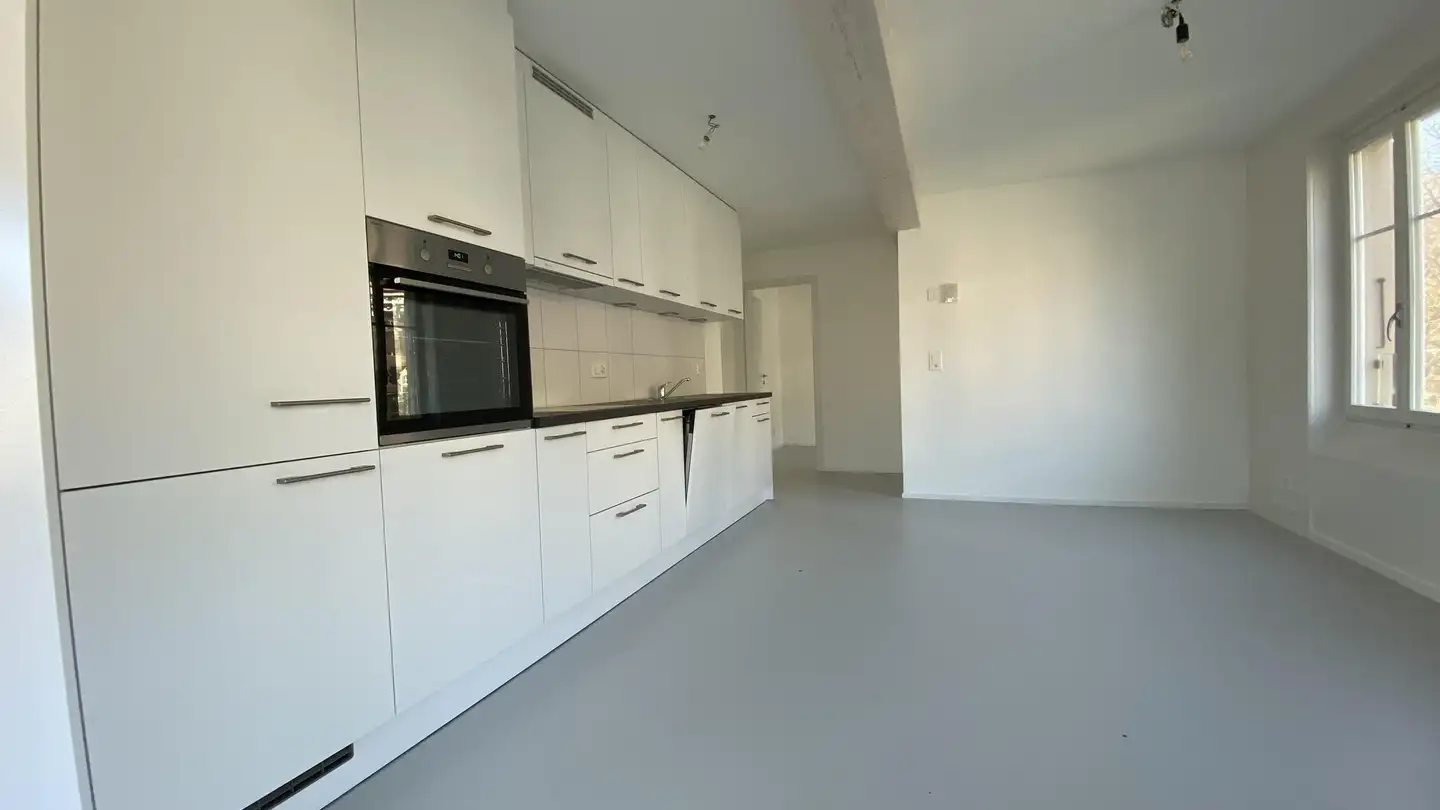 Wohnung mieten - Faubourg Du Lac / Seevorstadt 14, 2502 Biel/Bienne - Foto 2