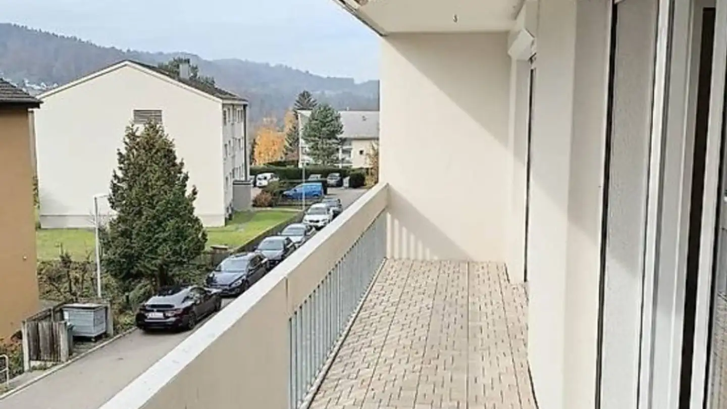 Zimmer mieten - 8427 Freienstein - Foto 2