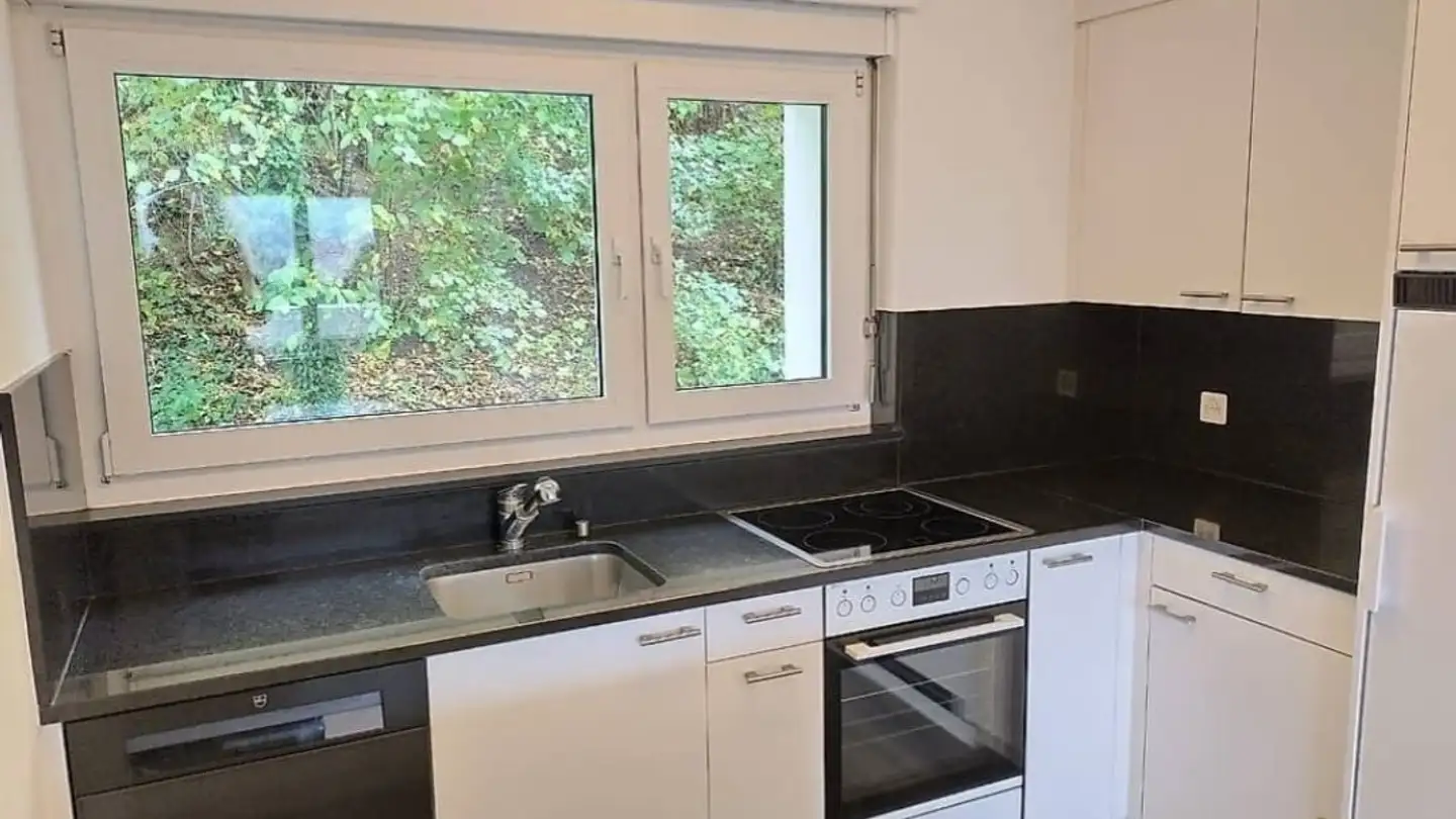 Zimmer mieten - 8427 Freienstein - Foto 3