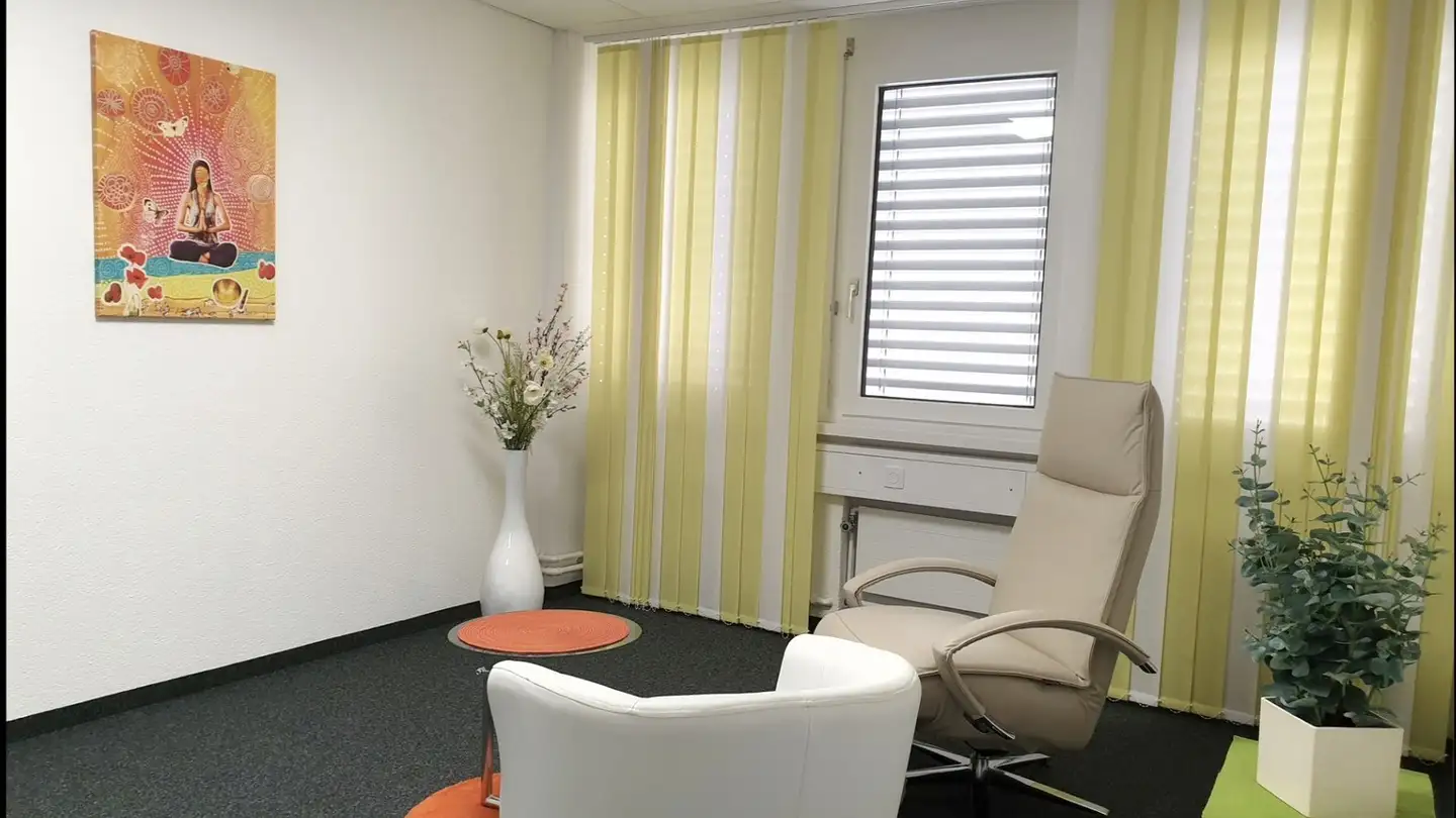 Spazio ufficio in affitto - 8303 Bassersdorf - Foto 3