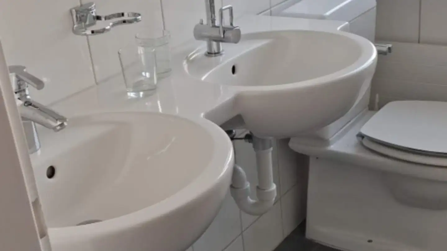 Zimmer mieten - 8427 Freienstein - Foto 4