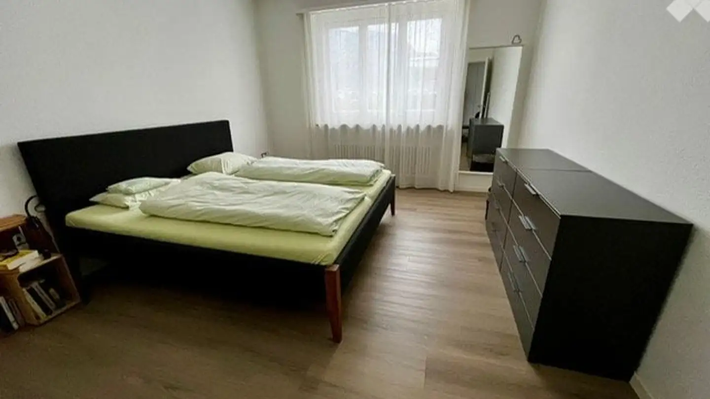 Apartment for rent - Via San Martino 4, 6600 Solduno - Photo 4