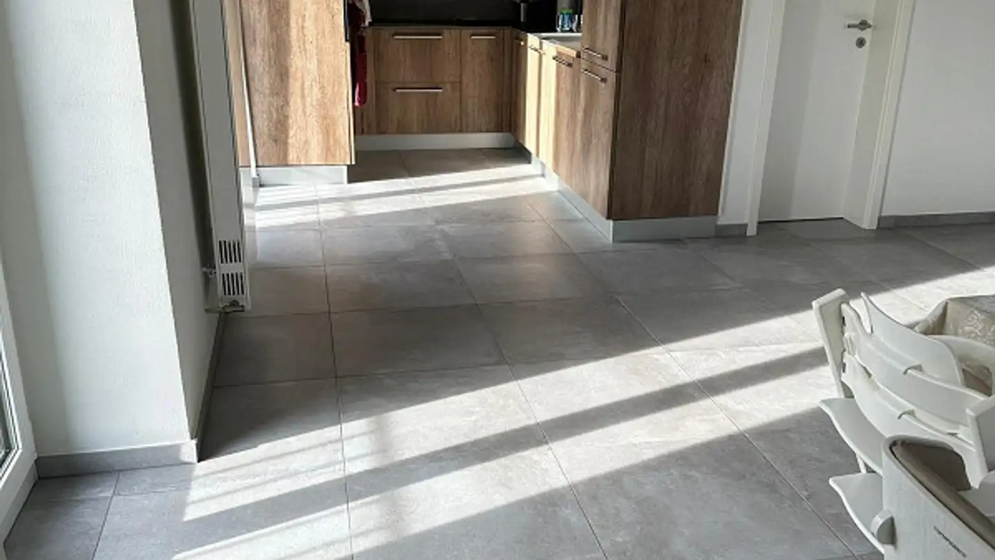 Appartamento in affitto - Via San Gottardo 69, 6596 Gordola - Photo 2