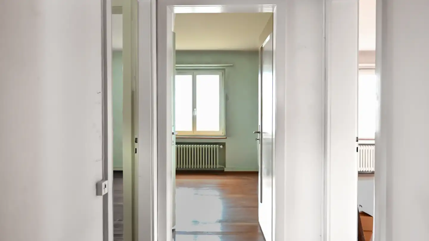 Mixed-use building for sale - St.-Karli-Strasse 71, 6004 Luzern - Photo 3