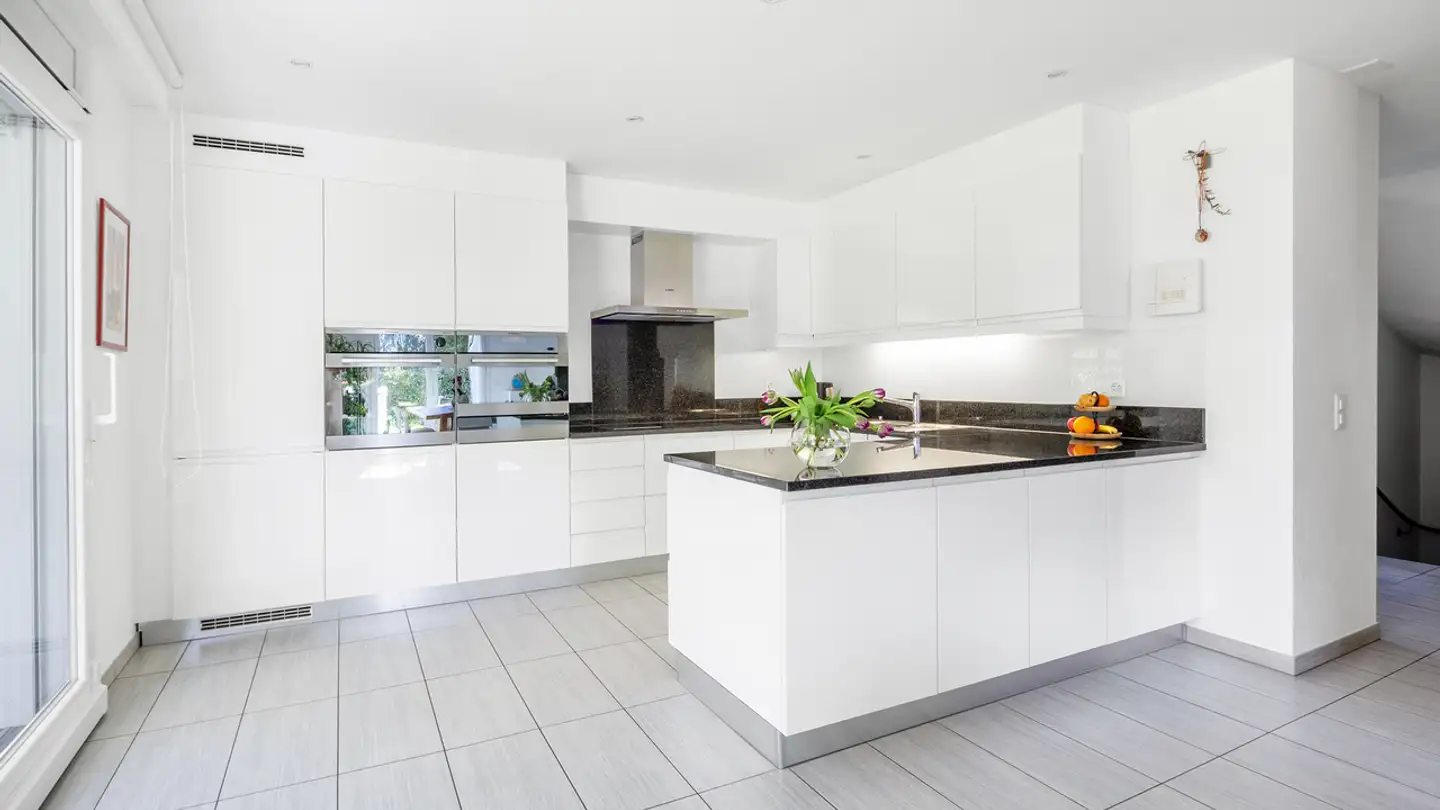 Single house for sale - Via Del Torchio 24b, 6710 Biasca - Photo 2