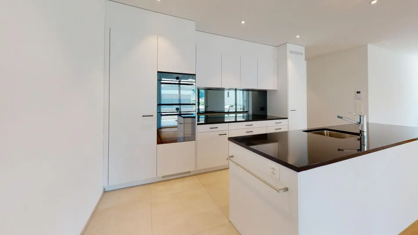 Apartment for rent - Gerbihubelstrasse 22, 6252 Dagmersellen - Photo 2