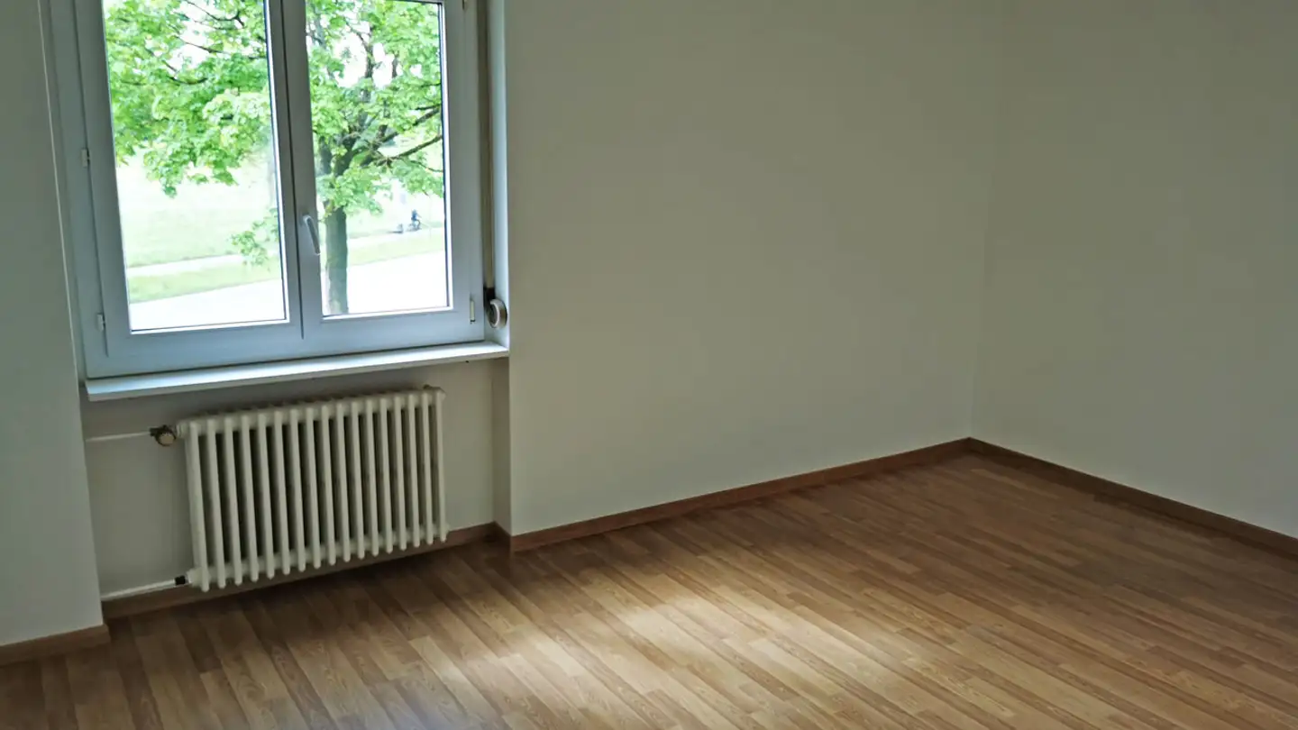 Appartamento in affitto - Zürichstrasse 46, 8610 Uster - Foto 2