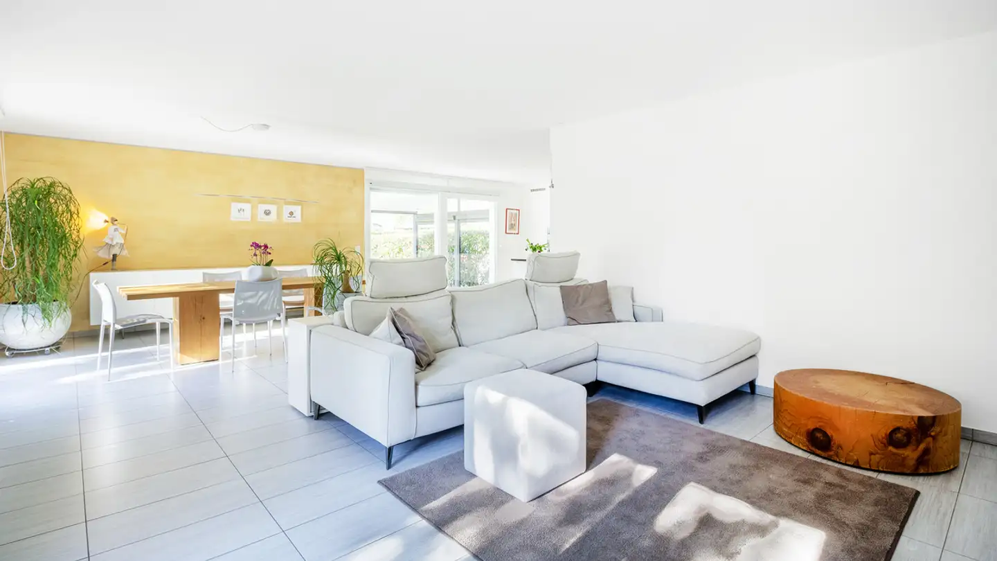 Single house for sale - Via Del Torchio 24b, 6710 Biasca - Photo 3