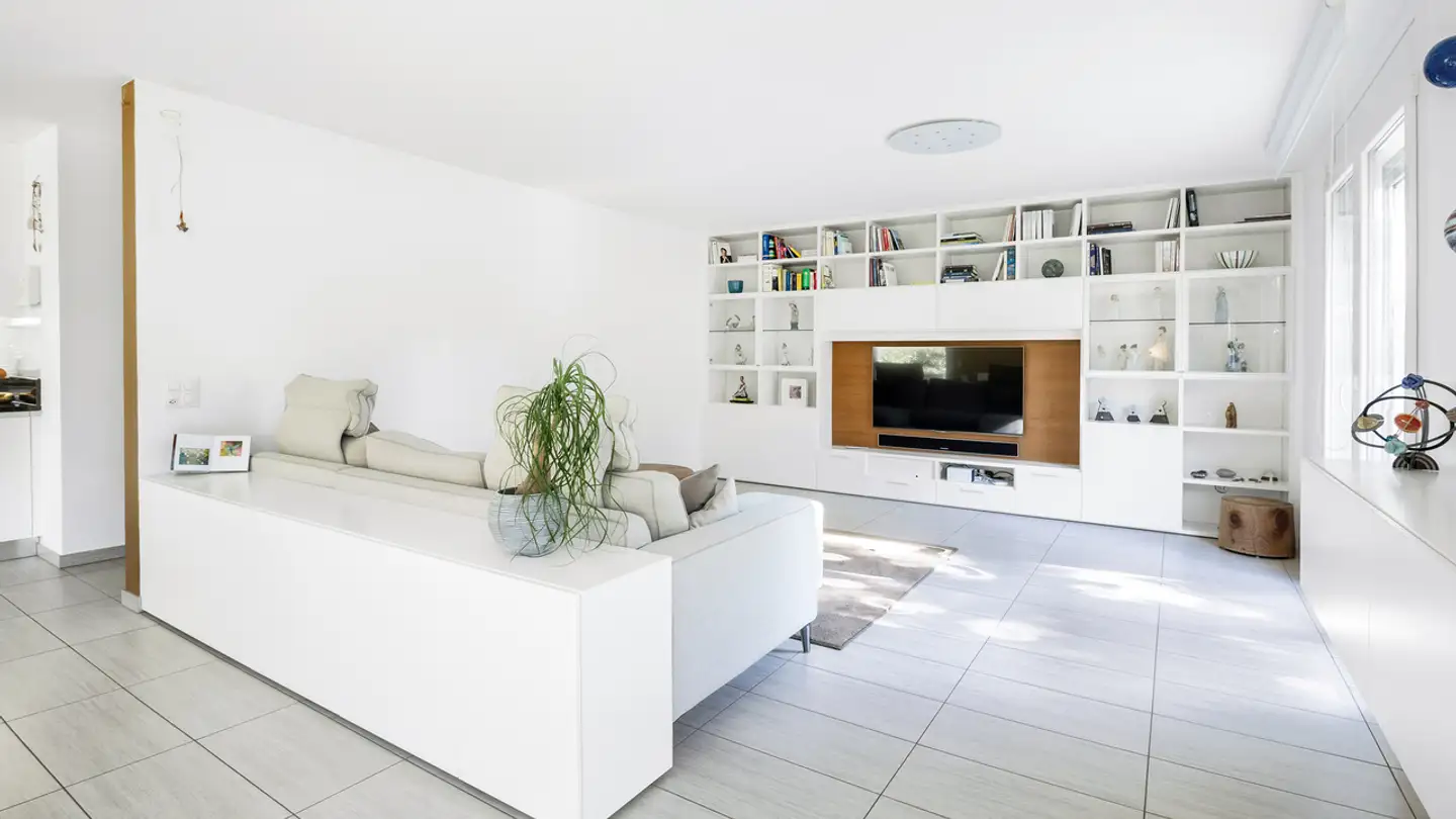 Single house for sale - Via Del Torchio 24b, 6710 Biasca - Photo 4