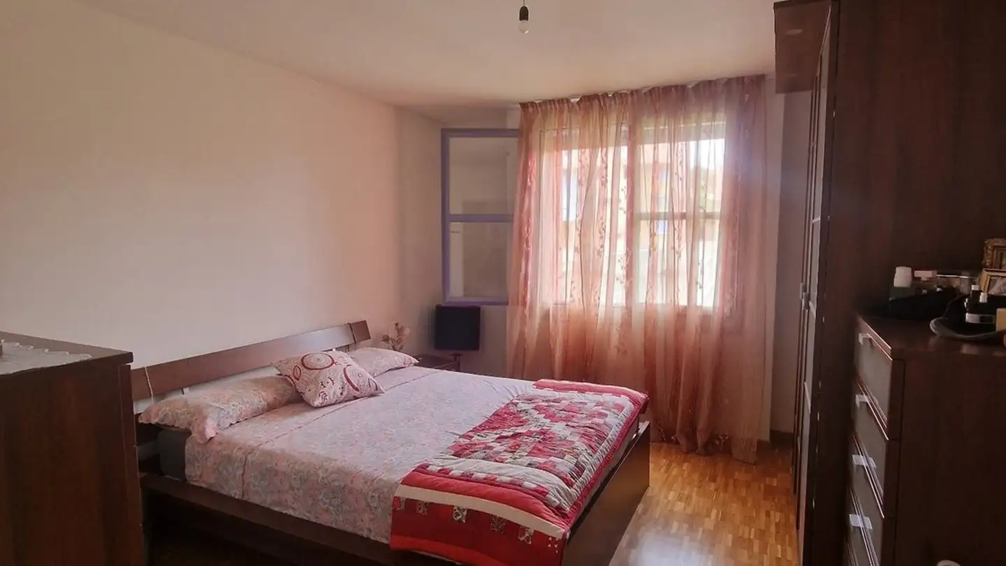 Appartamento in affitto - 6883 Novazzano - Photo 3