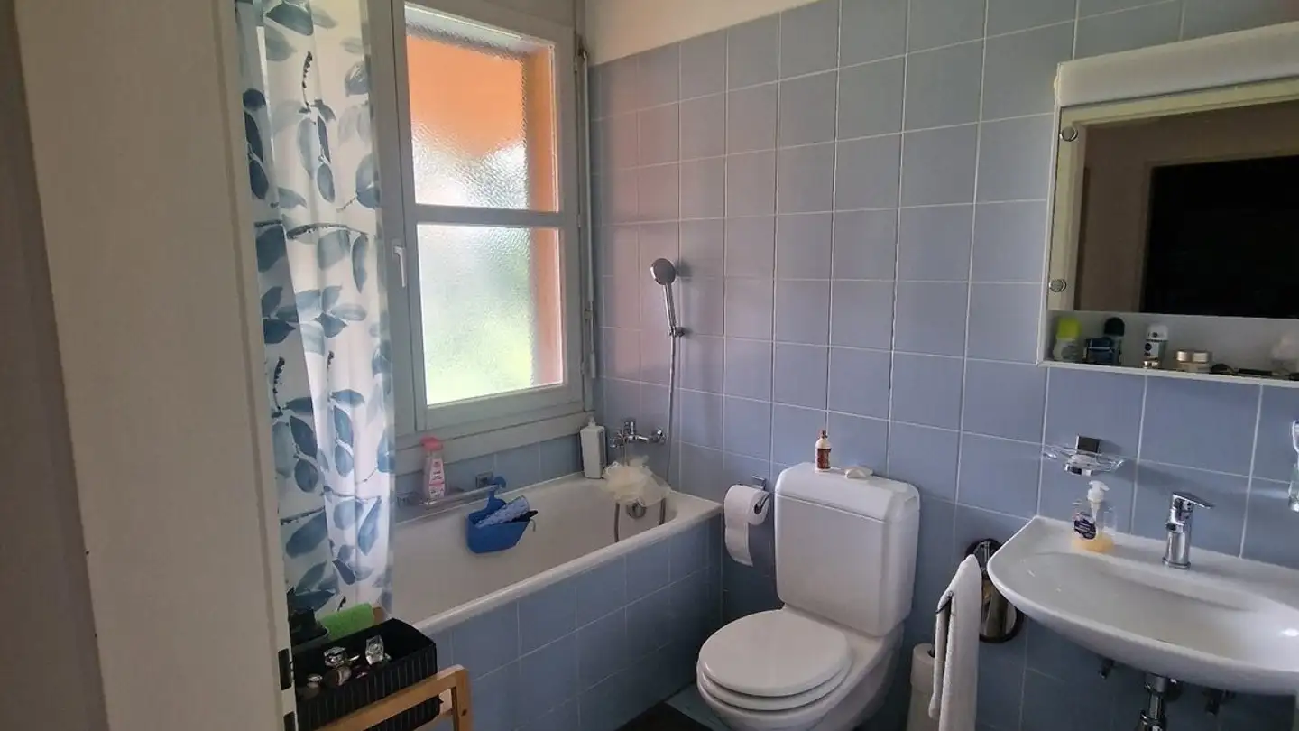 Appartamento in affitto - 6883 Novazzano - Photo 4