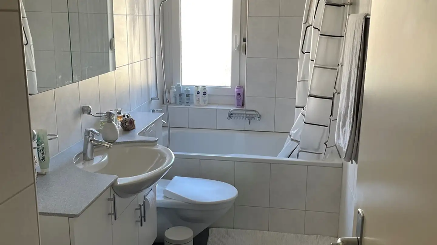 Appartamento in affitto - Zürichstrasse 46, 8610 Uster - Foto 4