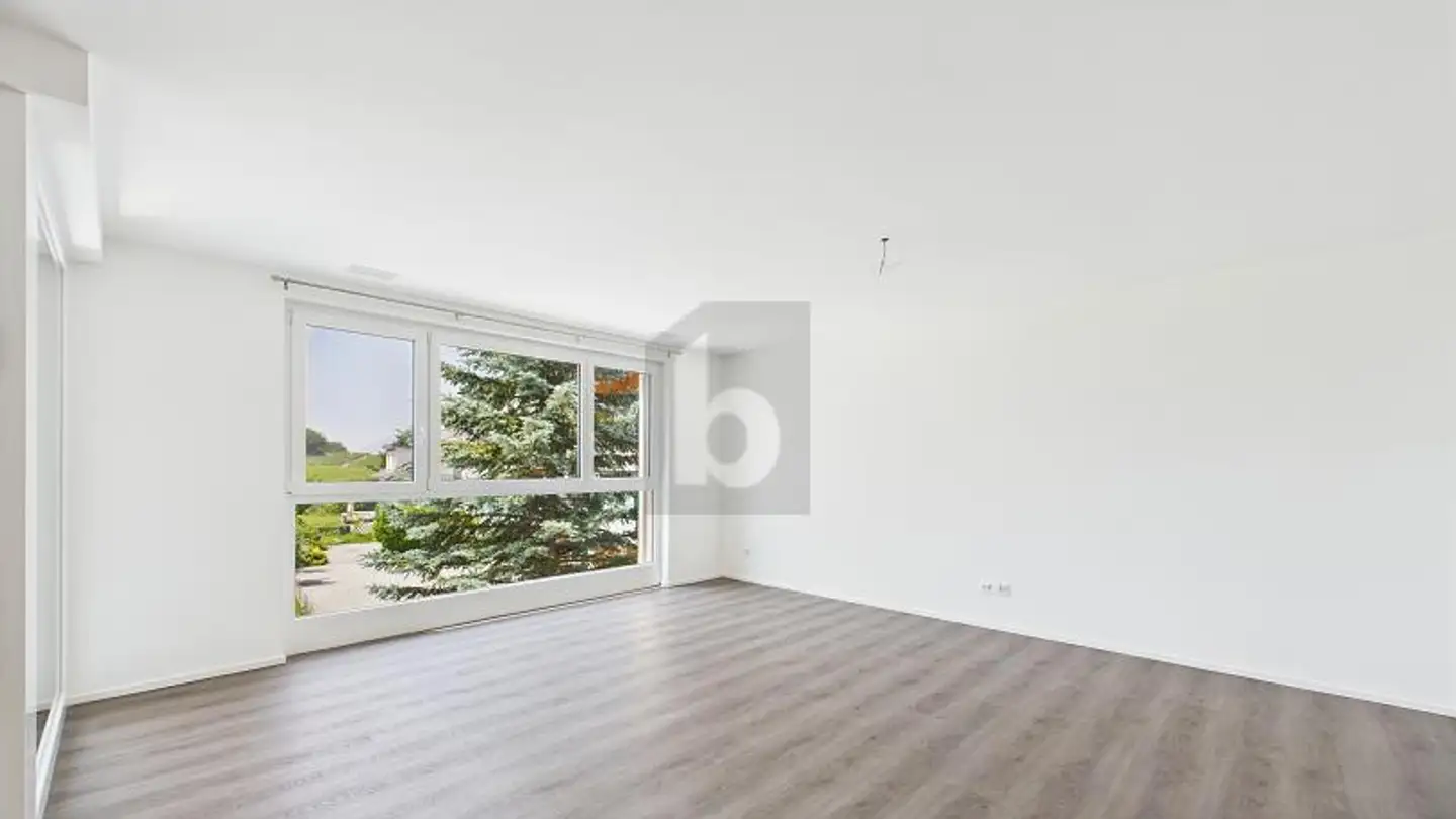 Appartement à vendre - 3970 Salgesch - Photo 4