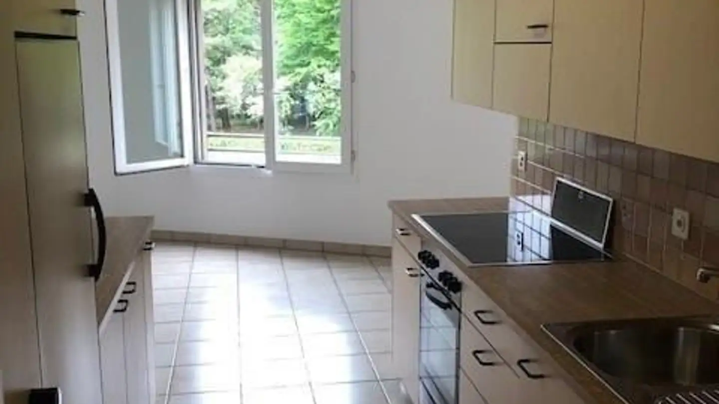 Apartment for rent - Morillonstrasse 86, 3007 Bern - Photo 2