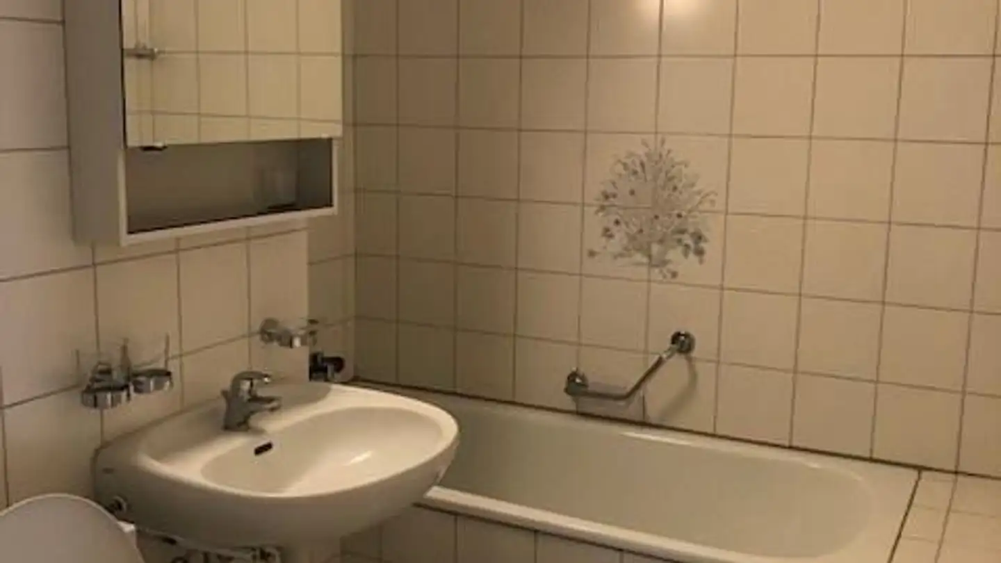 Apartment for rent - Morillonstrasse 86, 3007 Bern - Photo 3