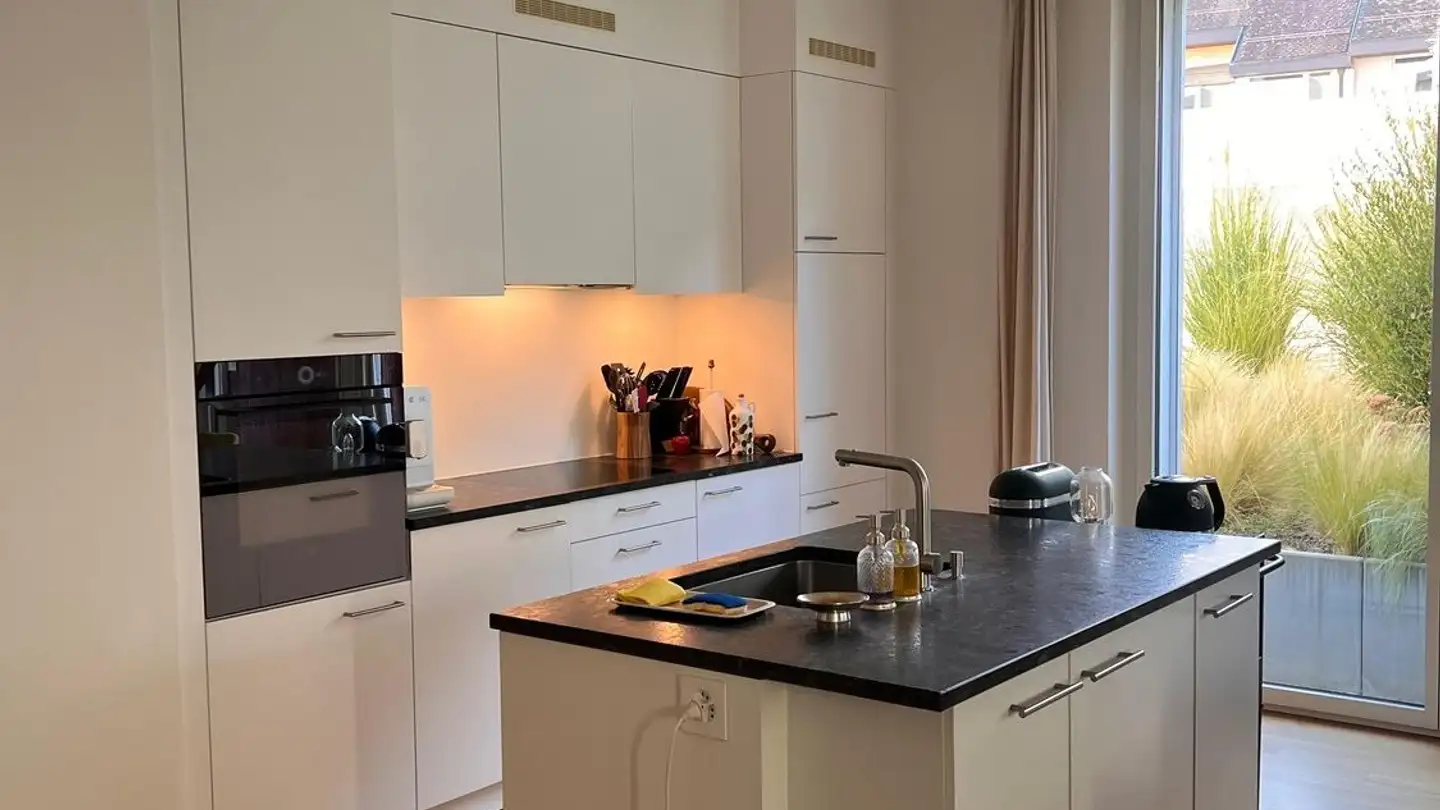 Appartement à louer - Rue Du Temple, 1180 Rolle - Photo 3