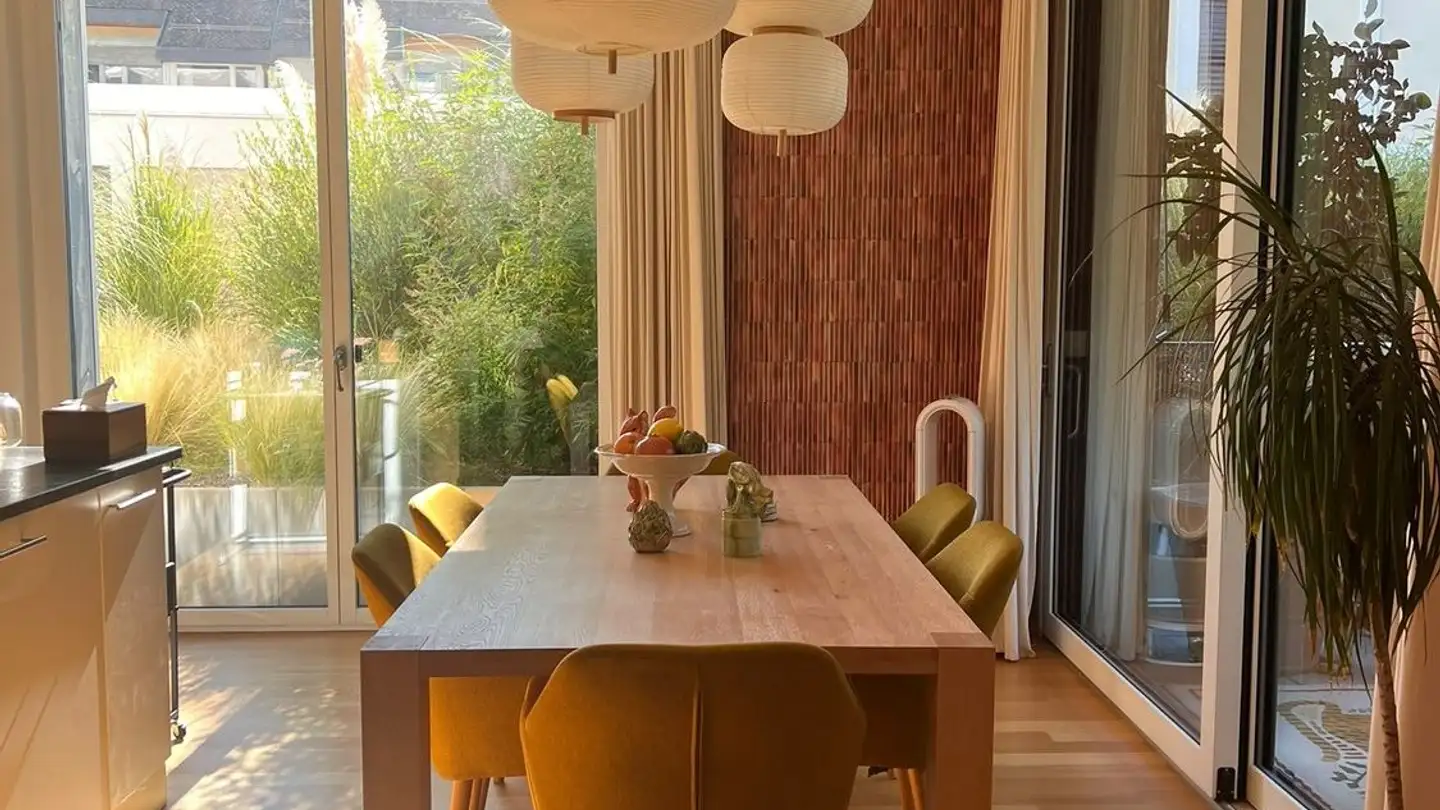 Appartement à louer - Rue Du Temple, 1180 Rolle - Photo 2