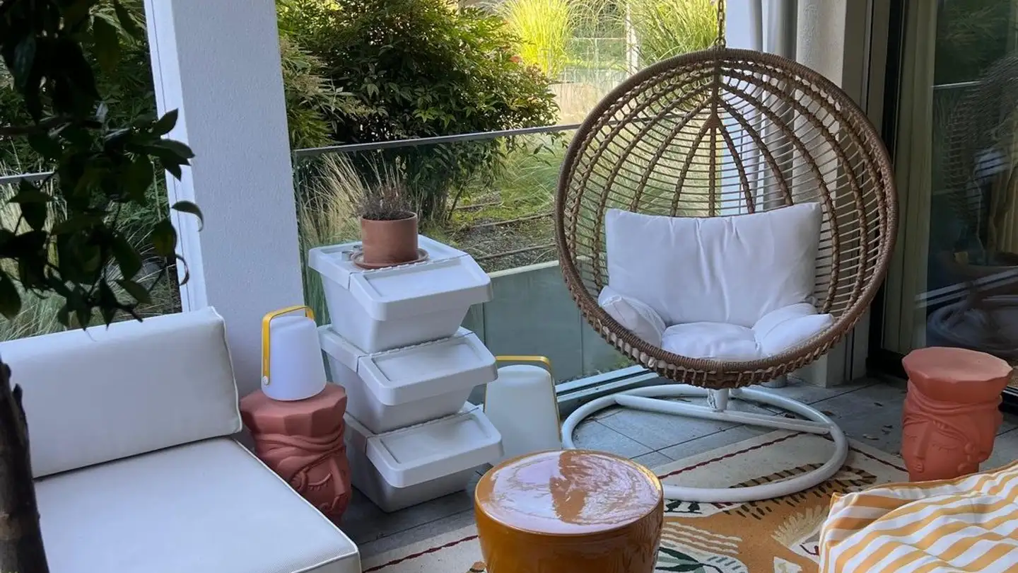 Appartement à louer - Rue Du Temple, 1180 Rolle - Photo 4