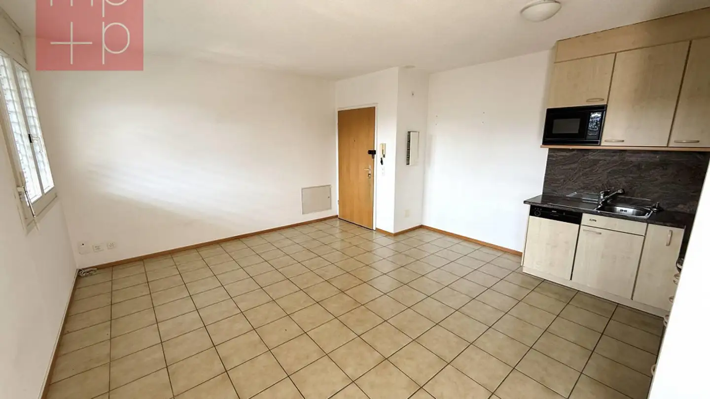 Penthouse kaufen - 6987 Caslano - Foto 4