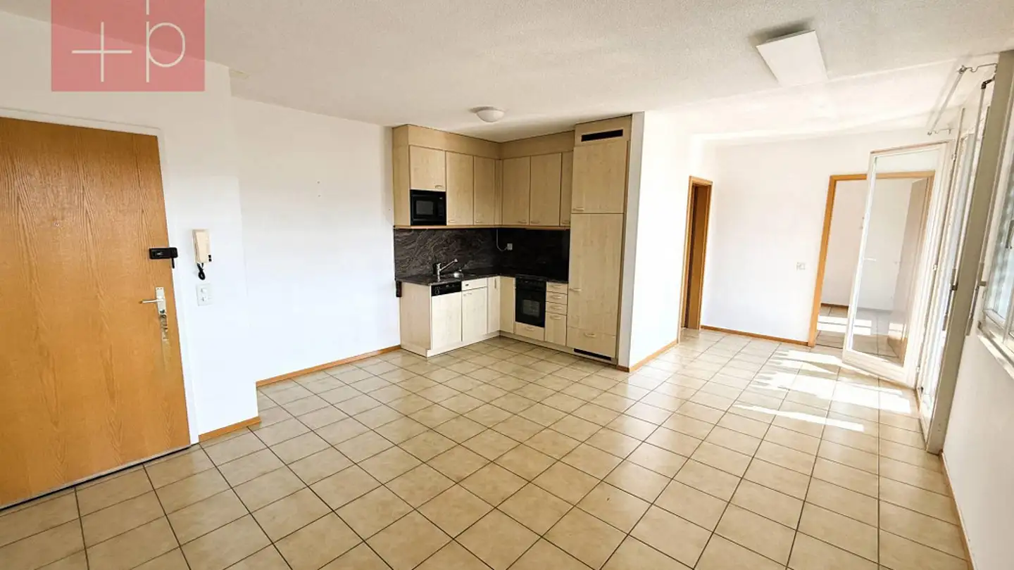 Penthouse kaufen - 6987 Caslano - Foto 3