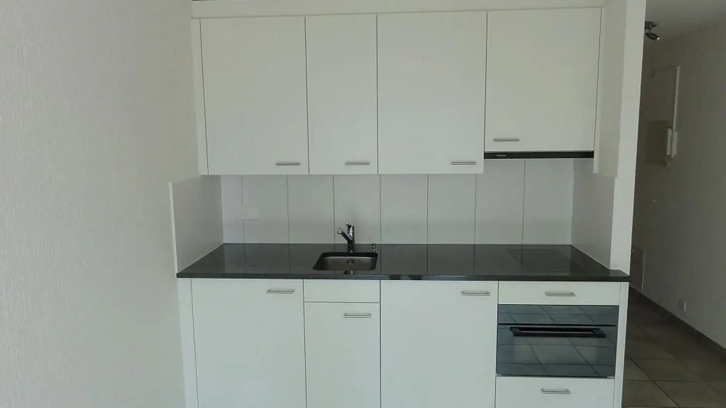 Appartamento in affitto - Küngoltstrasse 32a, 4500 Solothurn - Foto 3