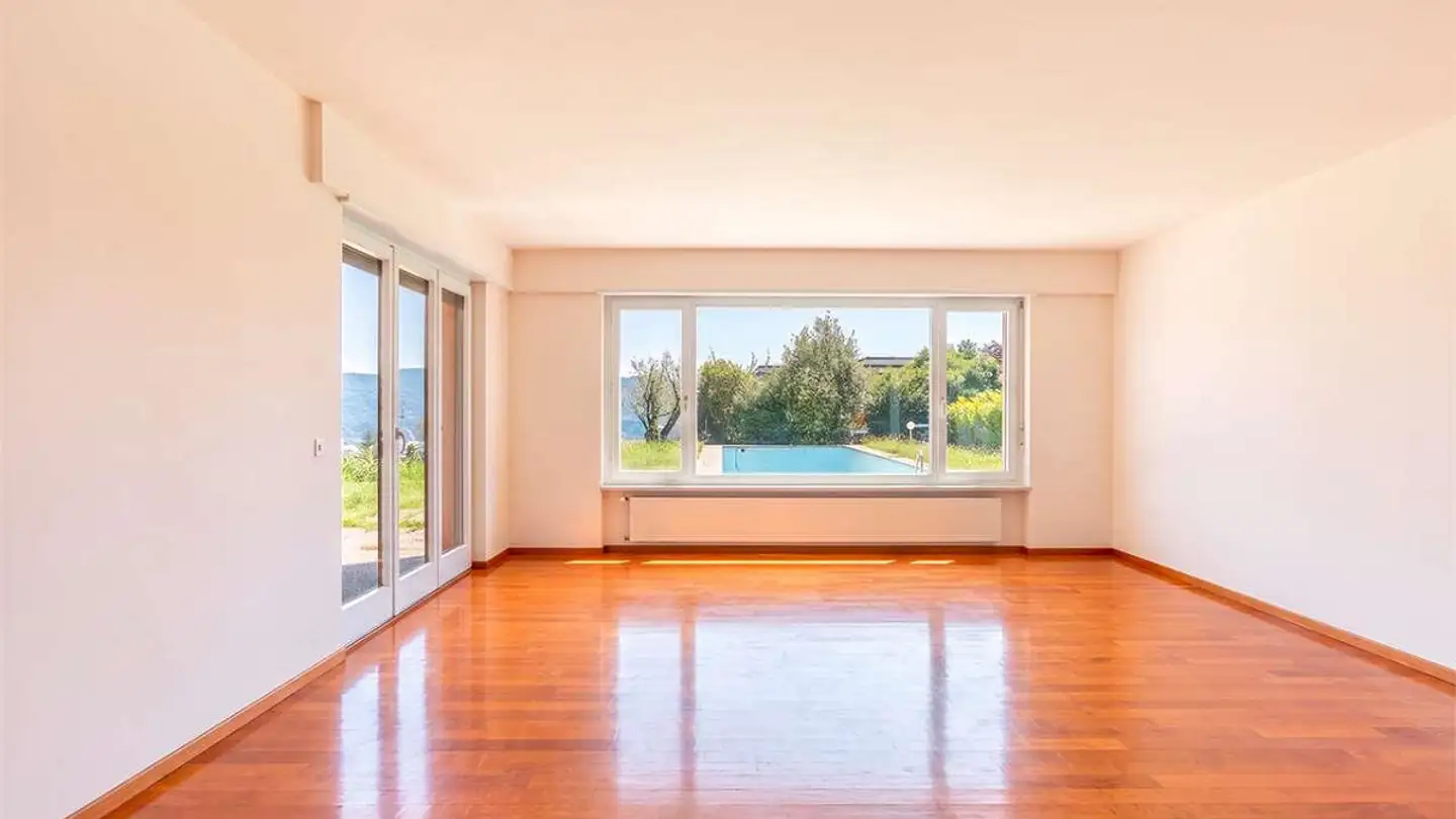 Villa for sale - 6877 Coldrerio