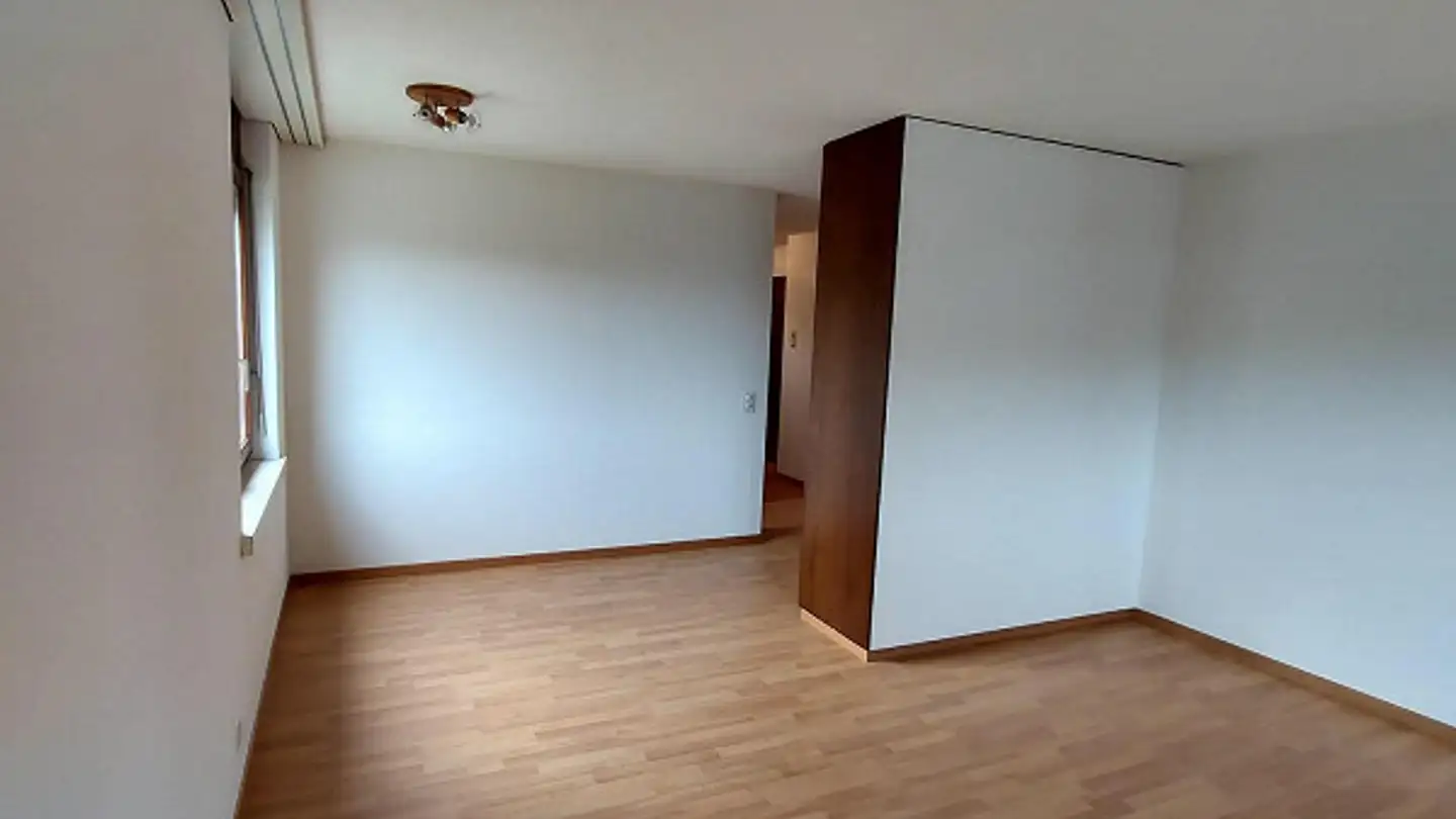 Wohnung mieten - Zehntstadel 1, 9244 Niederuzwil