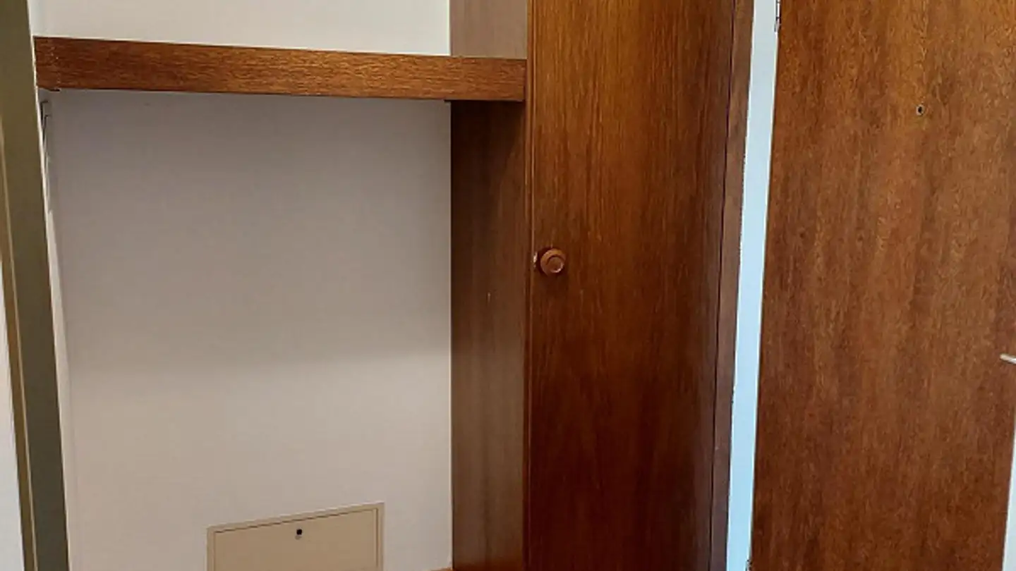 Wohnung mieten - Zehntstadel 1, 9244 Niederuzwil - Foto 2