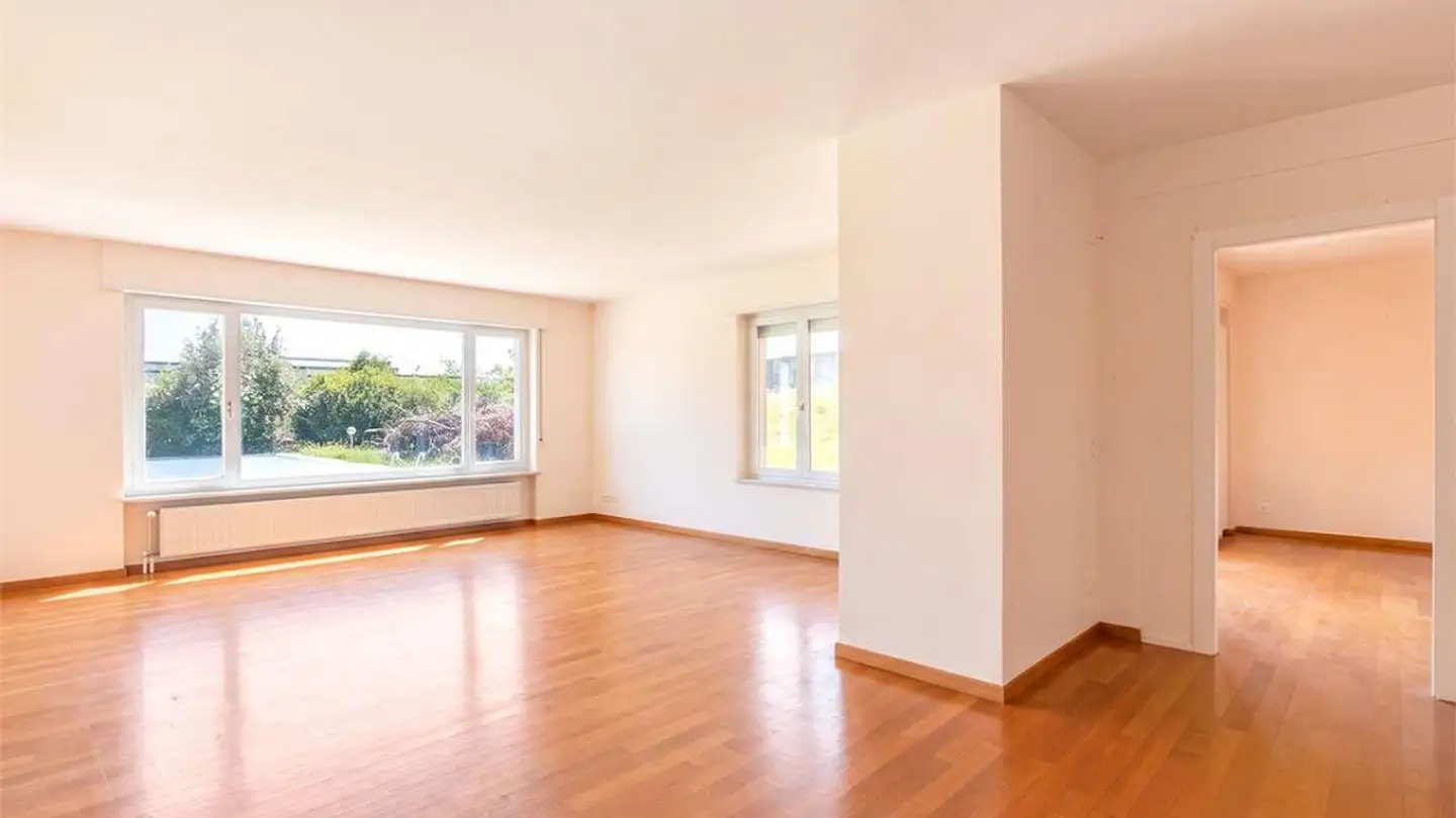 Villa for sale - 6877 Coldrerio - Photo 2