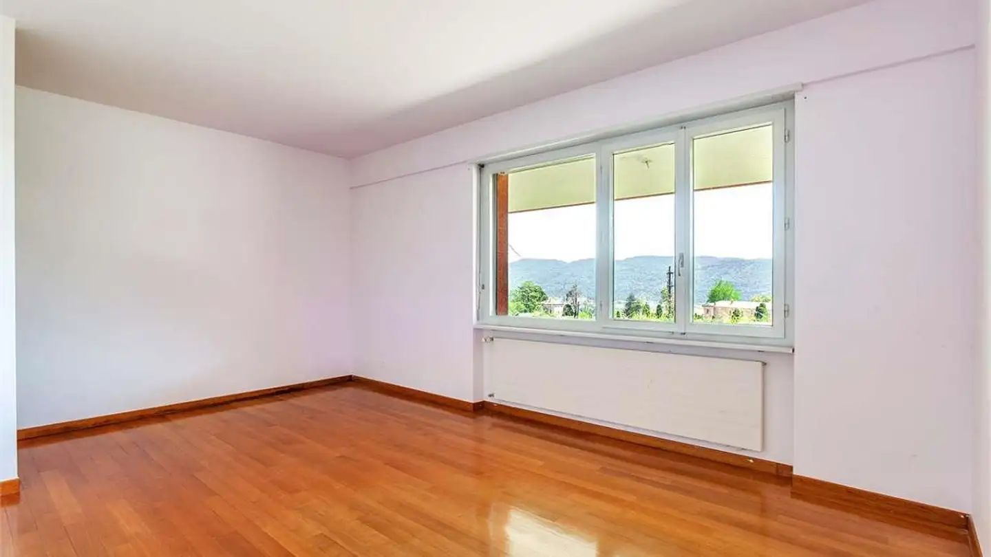 Villa for sale - 6877 Coldrerio - Photo 3