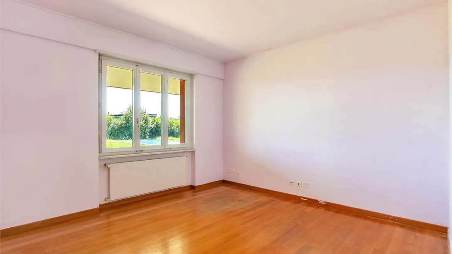 Villa for sale - 6877 Coldrerio - Photo 4