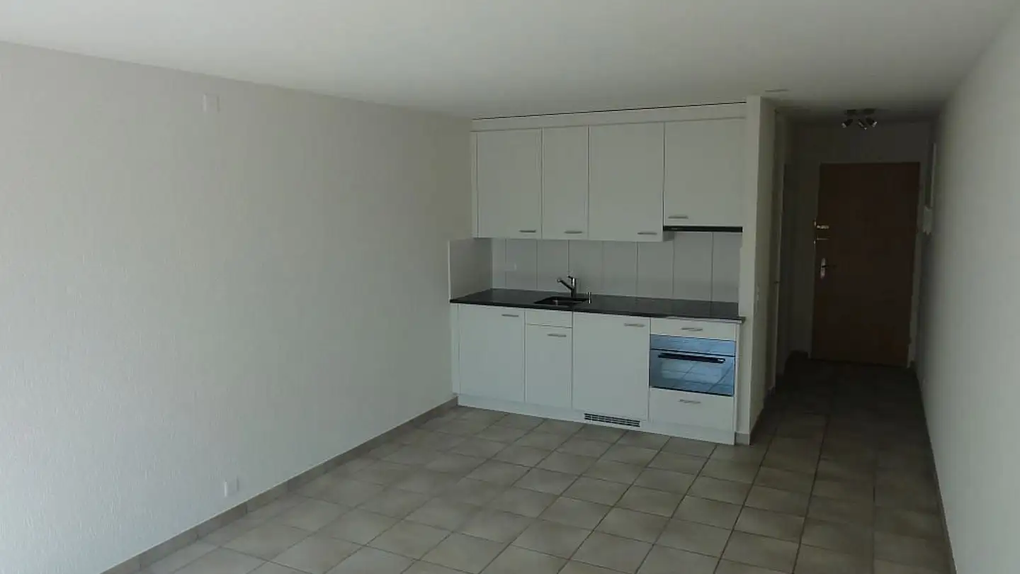 Appartamento in affitto - Küngoltstrasse 32a, 4500 Solothurn - Foto 4