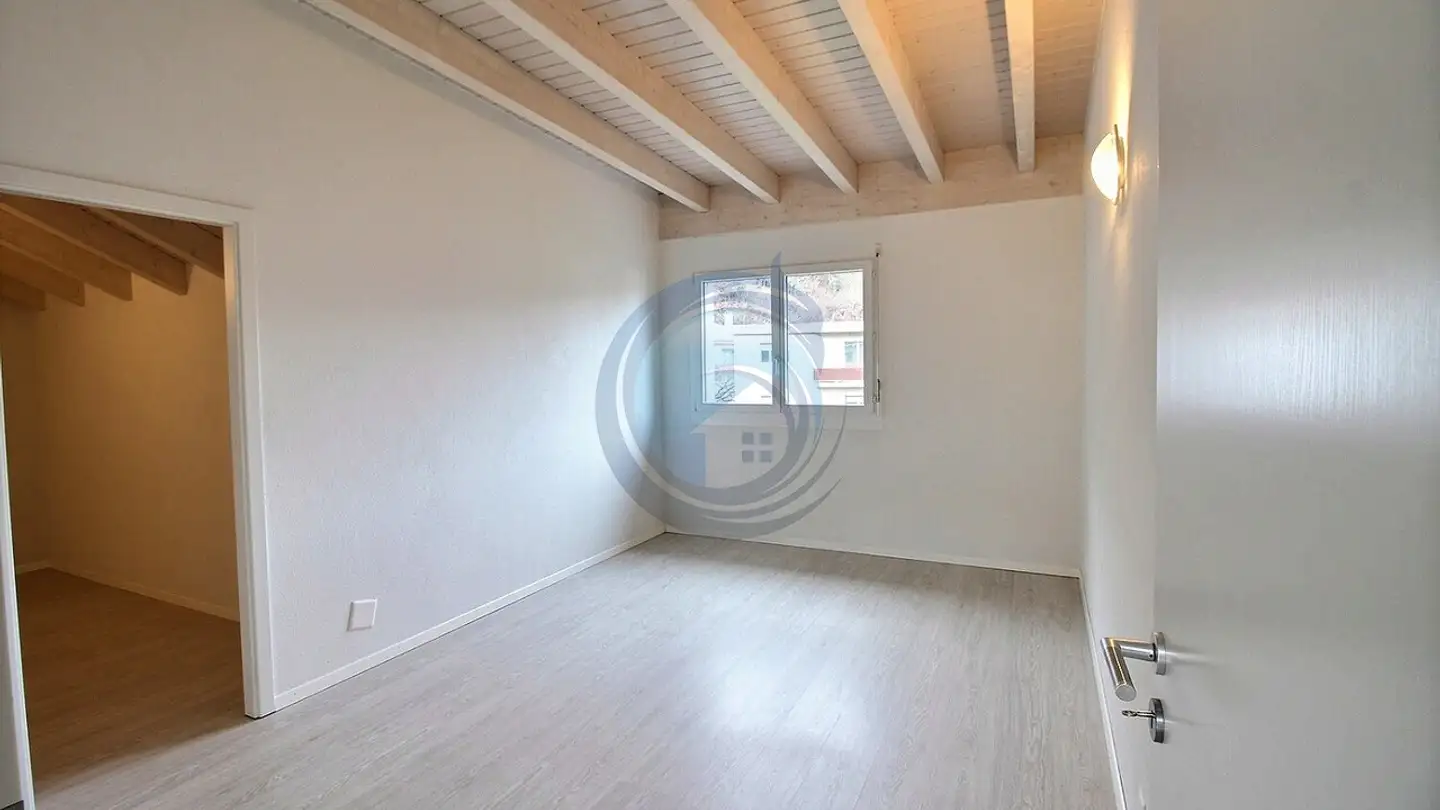 Apartment for sale - 1868 Collombey - Photo 4