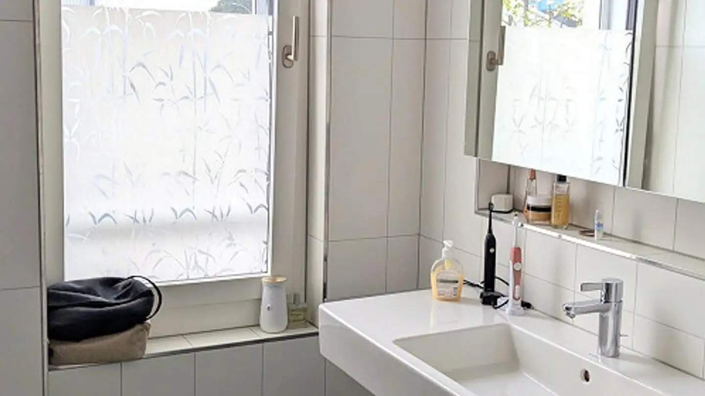 Wohnung mieten - Schällenmatt 8, 6010 Kriens - Foto 4