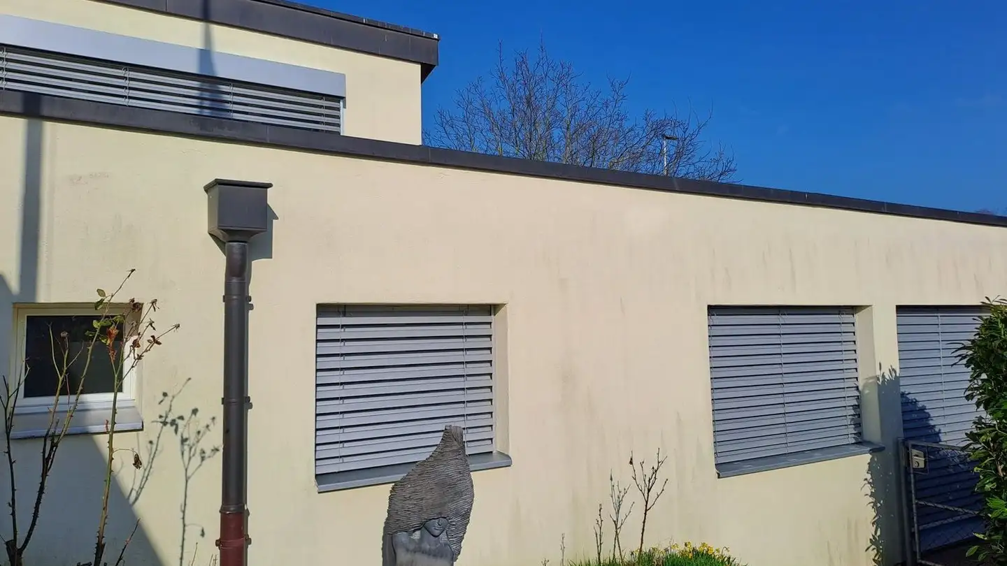 Appartement en terrasse à louer - Im Holzacker 2a, 8304 Wallisellen - Photo 3