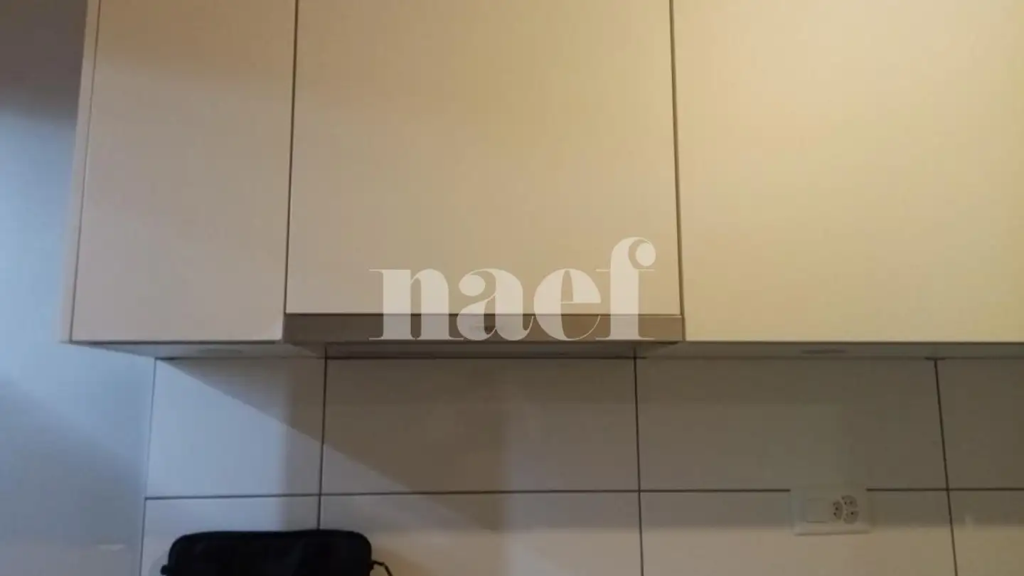 Wohnung mieten - Rue De Bernex 296, 1233 Bernex - Foto 3