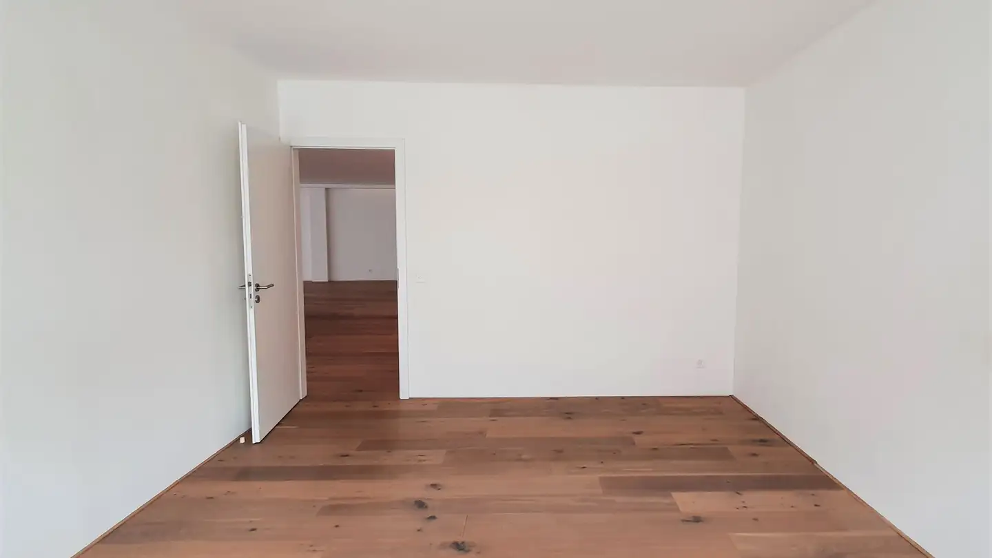 Bürofläche mieten - Chaltenbodenstrasse 6e, 8834 Schindellegi - Foto 4